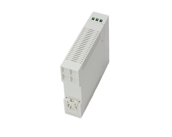 56YSD20L-1200840